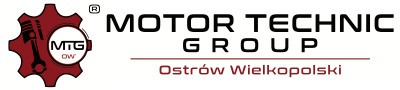 Porsche & BMW Service