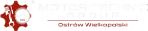 Logo firmy